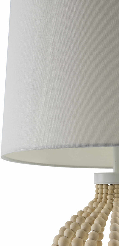 Villarotta Table Lamp