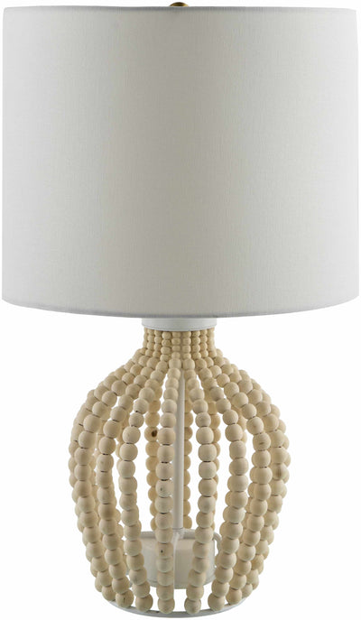 Villarotta Table Lamp