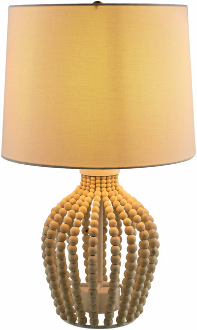 Villarotta Table Lamp