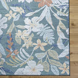 Sample Vicky Area Rug - Clearance