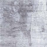 Sample Victorias Area Rug - Clearance