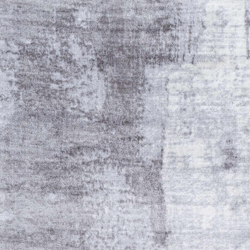Sample Victorias Area Rug - Clearance