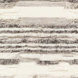 Sample Vida Area Rug - Clearance