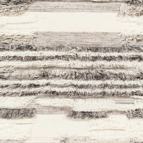 Sample Vida Area Rug - Clearance
