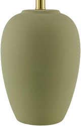 Vorotynets Table Lamp