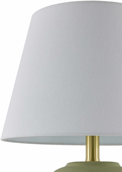 Vorotynets Table Lamp