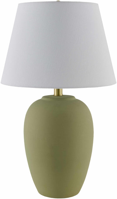 Vorotynets Table Lamp