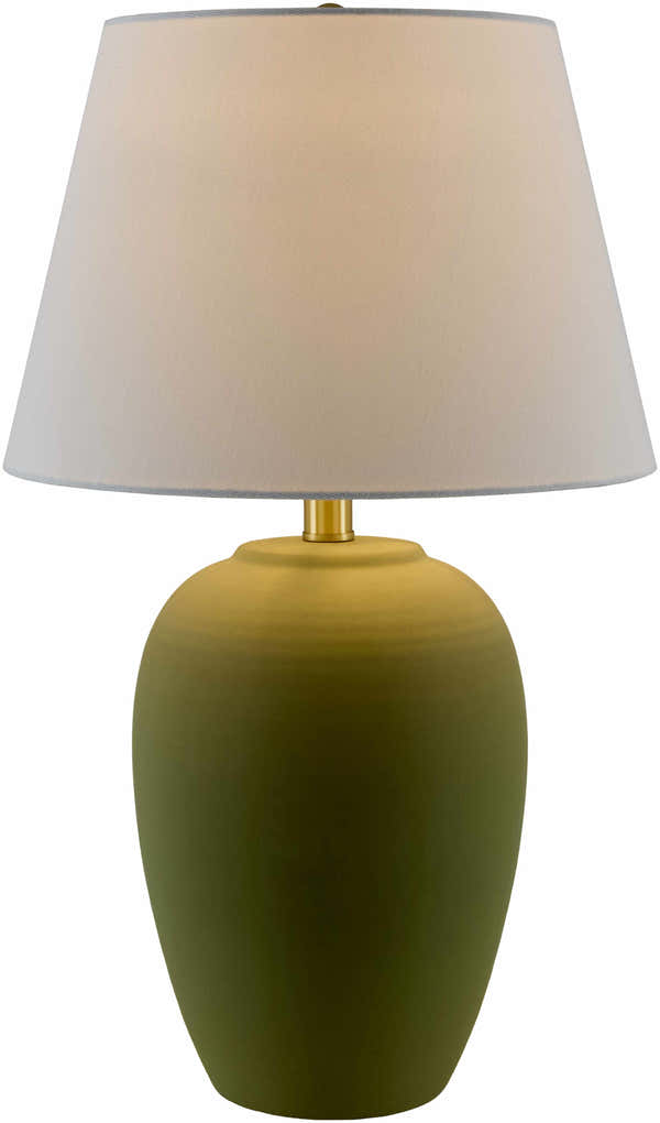 Vorotynets Table Lamp