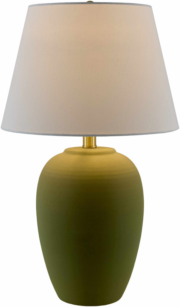 Vorotynets Table Lamp