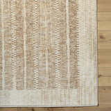 Sample Vasha Area Rug