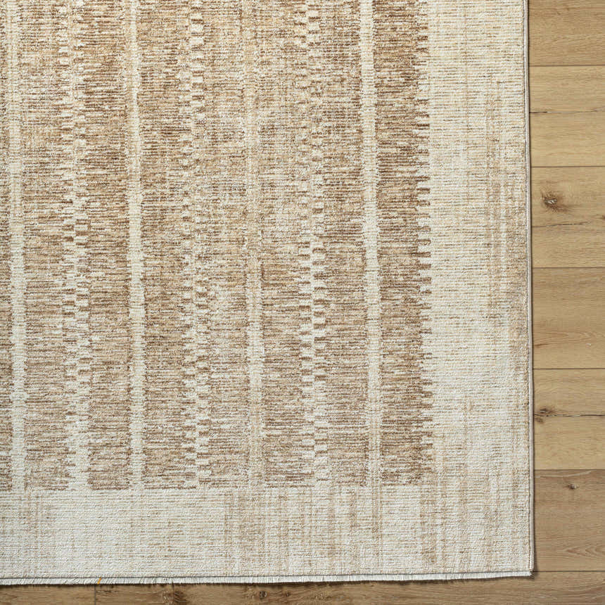 Sample Vasha Area Rug