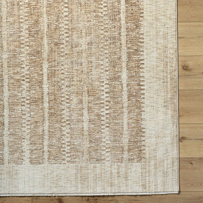 Sample Vasha Area Rug