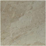 Vitigudino End Table