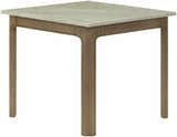 Vitigudino End Table