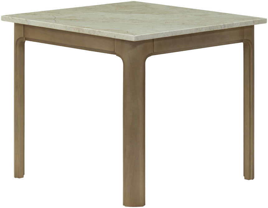 Vitigudino End Table