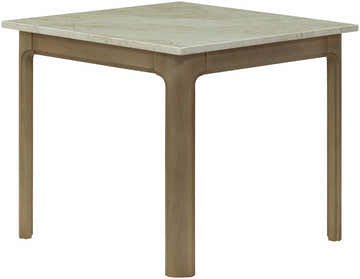 Galey Alix x Livabliss Blair End Table