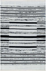 Sample Virgo Area Rug - Clearance