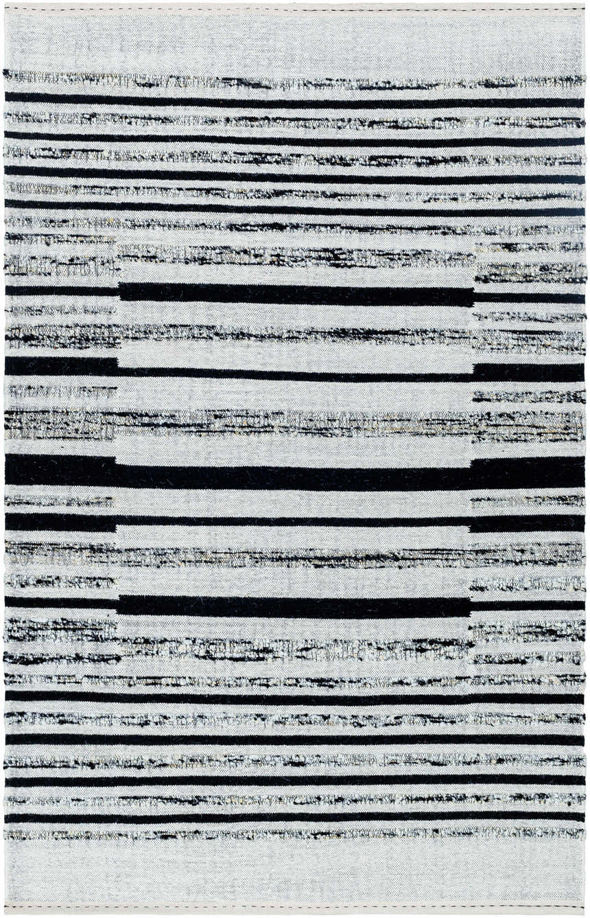 Sample Virgo Area Rug - Clearance
