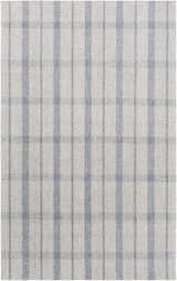 Made to Order Custom Size Verdon Area Rug