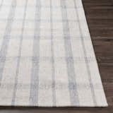 Made to Order Custom Size Verdon Area Rug