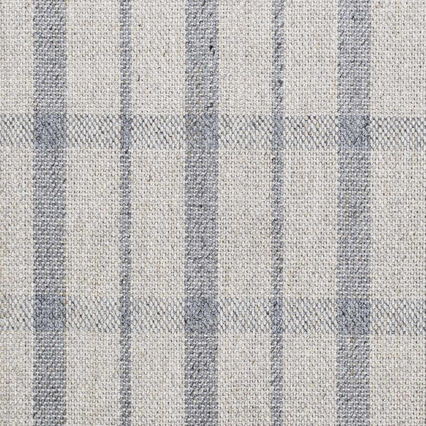 Sample Verdon Area Rug