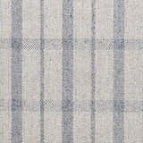 Made to Order Custom Size Verdon Area Rug