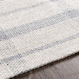 Made to Order Custom Size Verdon Area Rug