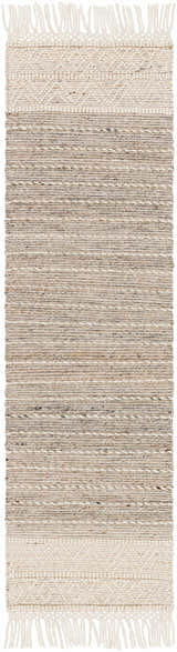 Design-Runner-268