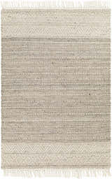 Design-Rectangle-576