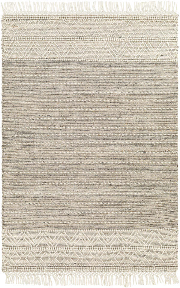 Design-Rectangle-576