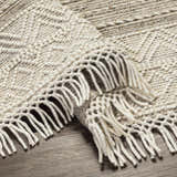 Fold