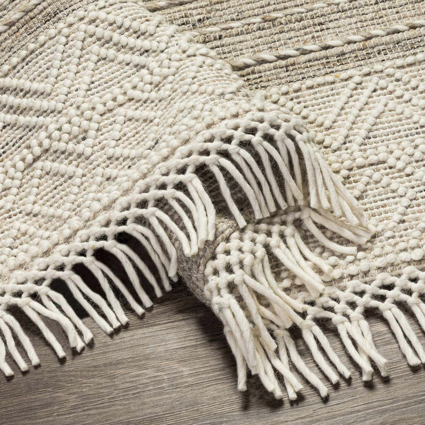 Fold