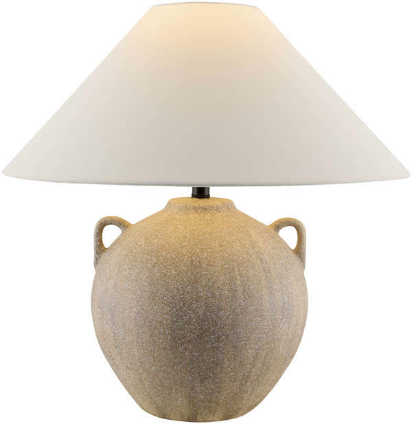 Ventspils Table Lamp