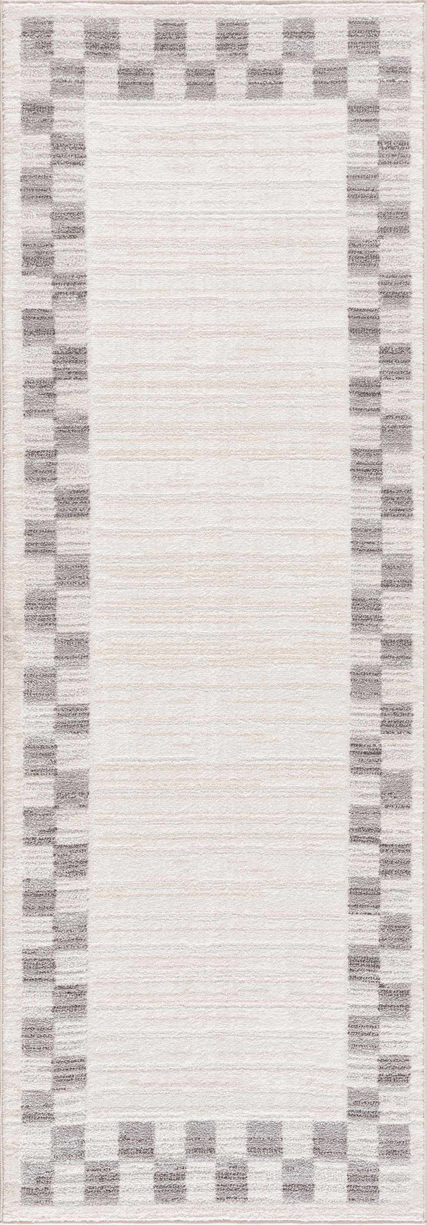 Design-Runner-2773