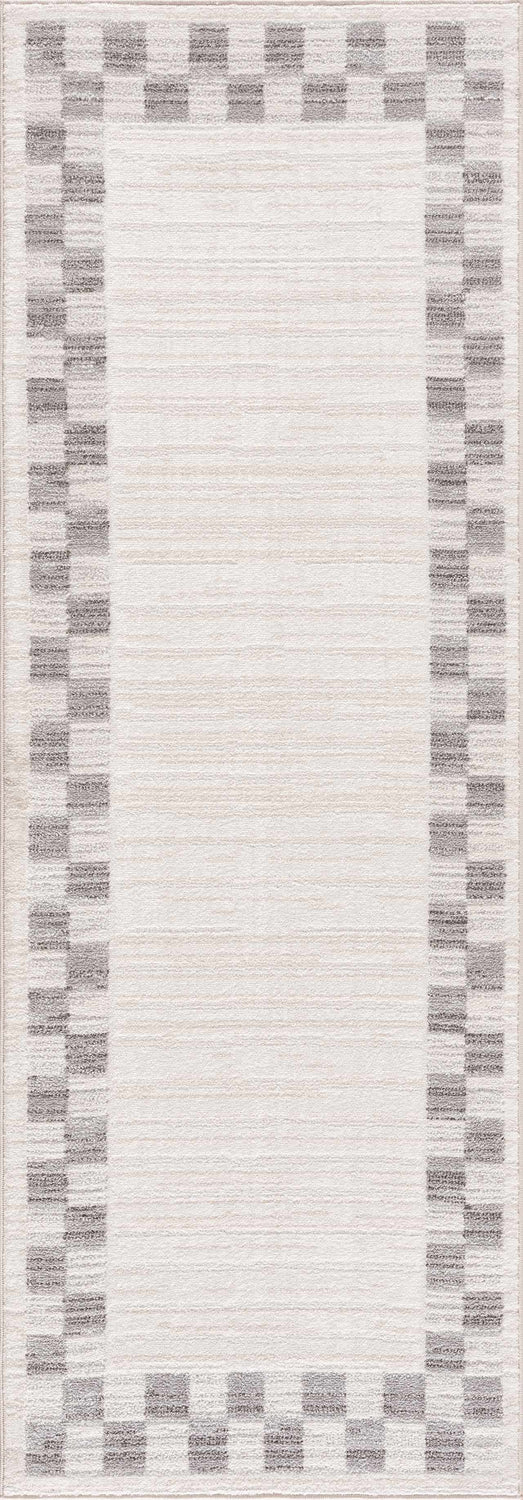 Design-Runner-2773