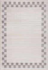 Design-Rectangle-5373