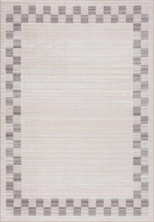 Design-Rectangle-5373