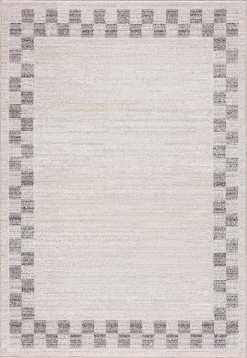 Design-Rectangle-5373
