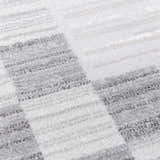 Texture