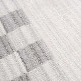 Texture