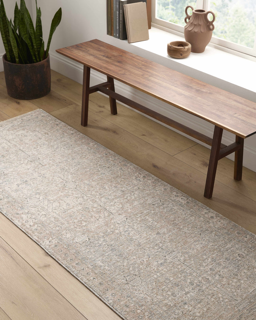 Avalyn Area Rug