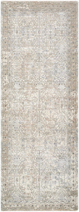 Avalyn Area Rug