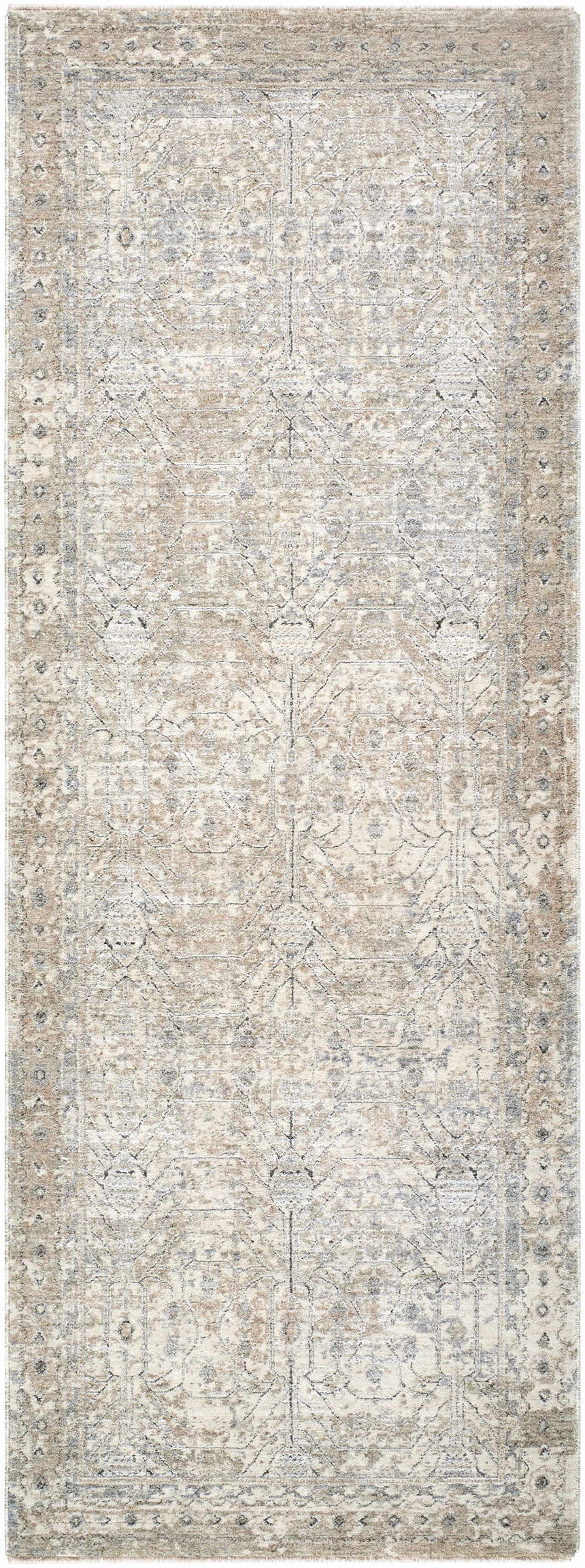 Avalyn Area Rug