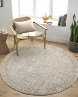 Avalyn Area Rug