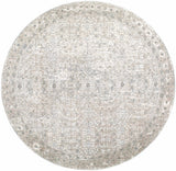 Avalyn Area Rug