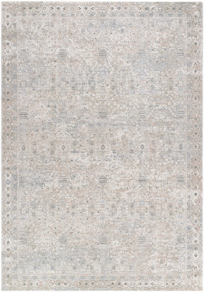 Avalyn Area Rug