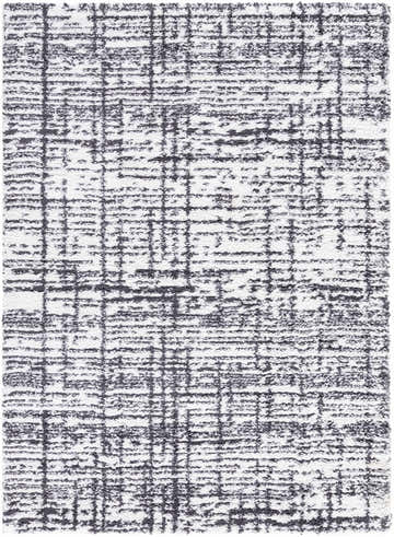 Design-Rectangle-537