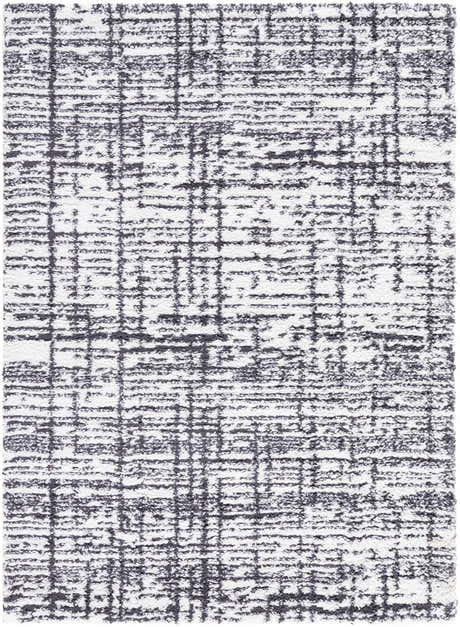 Design-Rectangle-537