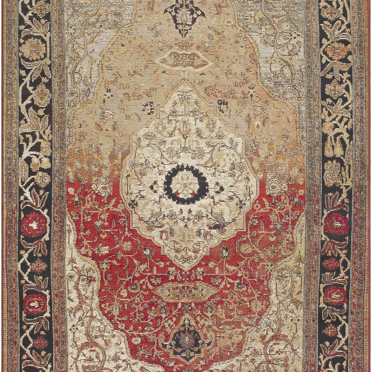 Vonda Outdoor Area Rug – Boutique Rugs