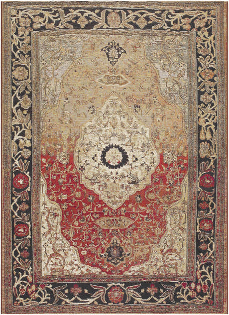 Design-Rectangle-537